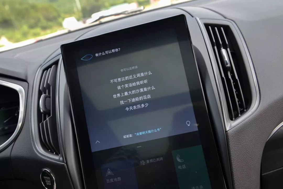 吊打汉兰达的suv,吊打suv的轿车