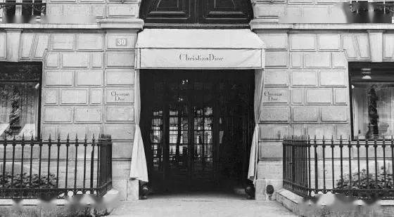 杨幂同款童装,杨幂穿童装现身