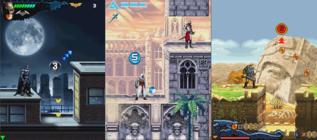 诺基亚红警,如何用诺基亚玩红警