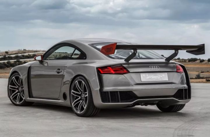 宝马330i与奥迪45tfsi测评,宝马330i四驱百公里加速实测