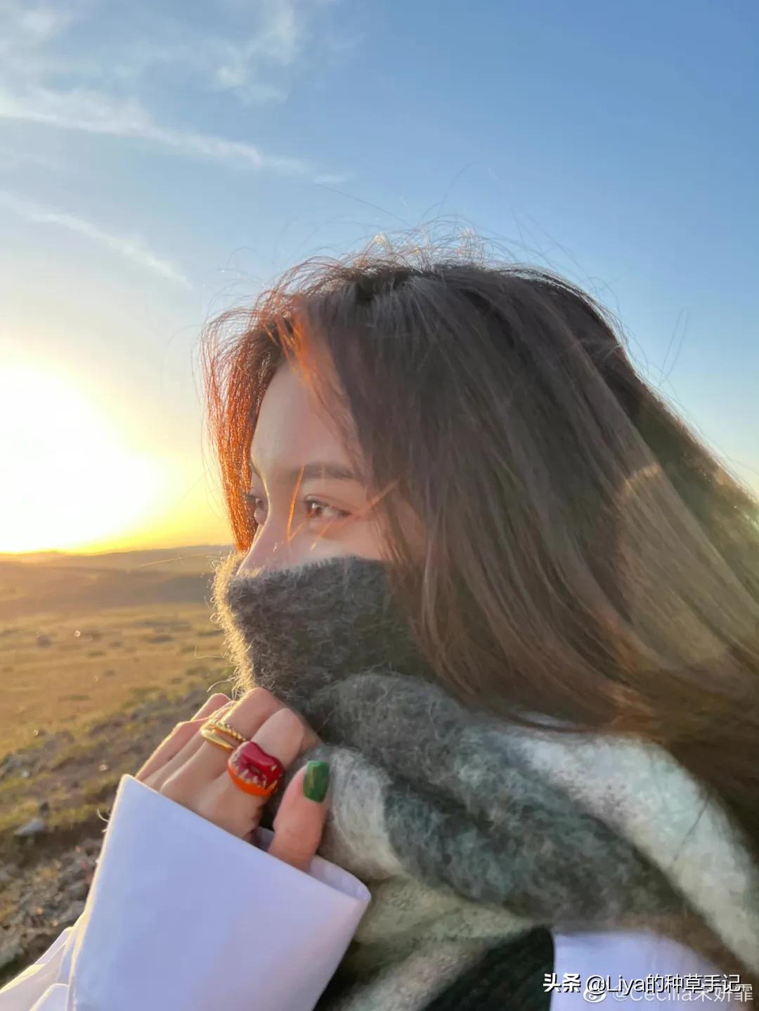 衣柜没几件能穿的衣服怎么办,衣柜里最没用的5件单品