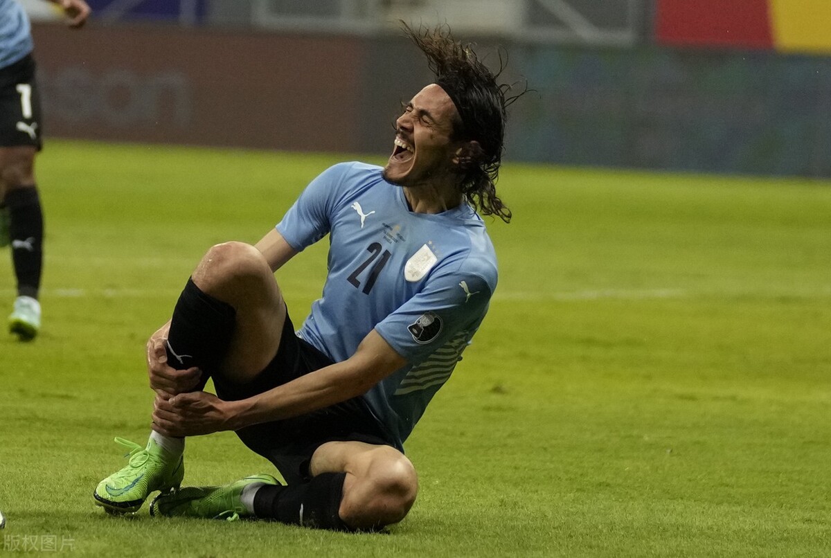 2021美洲杯乌拉圭vs智利分析,美洲杯最新积分榜a组