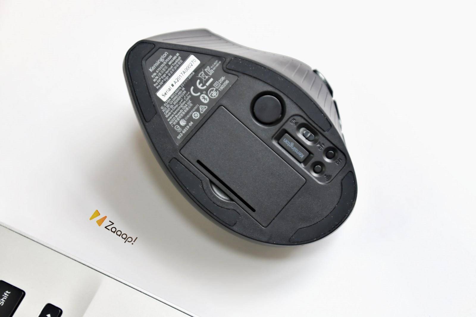 鼠标立握式轨迹球,人体工学轨迹球鼠标推荐