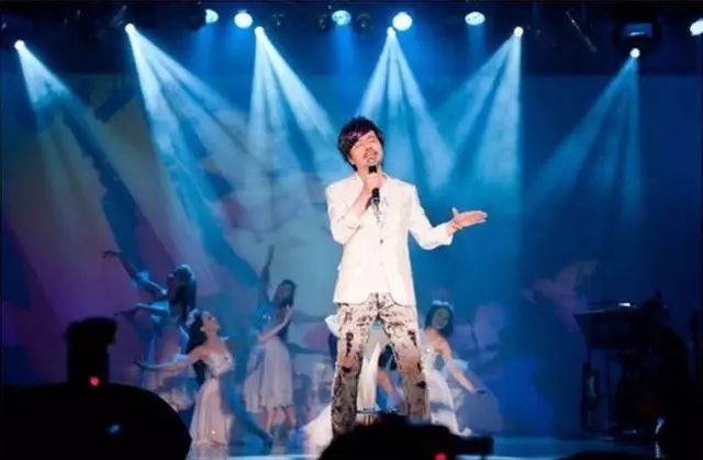 不老仙妻小说,不老仙妻冻龄