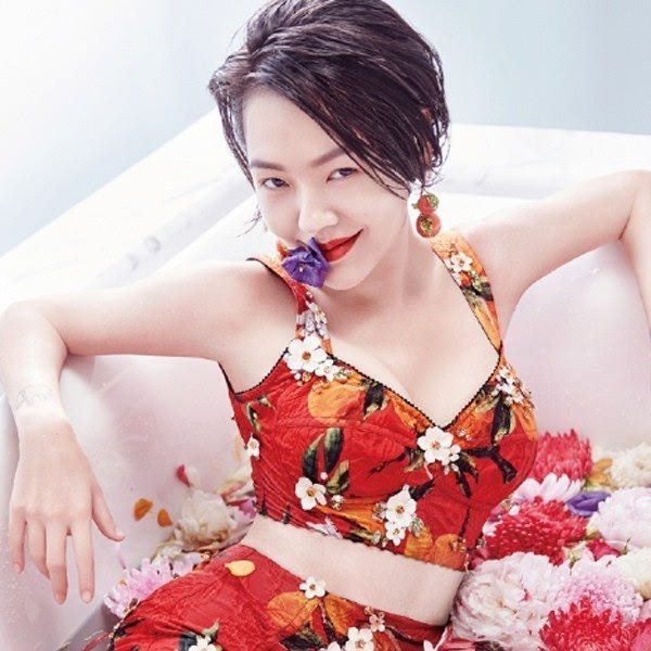 抗衰老瑜伽，练好了比打针还有效！适合40岁以上女性练习