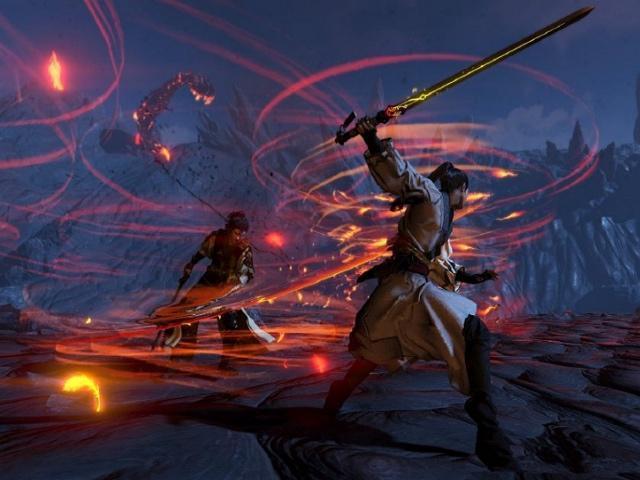 四本拯救书荒的仙侠小说,无限流仙侠文推荐