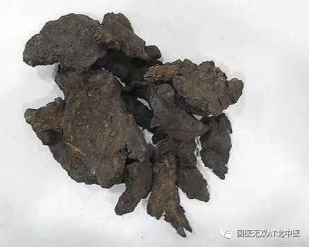 名字没起好对身体有害吗,名字不带火却有火的感觉