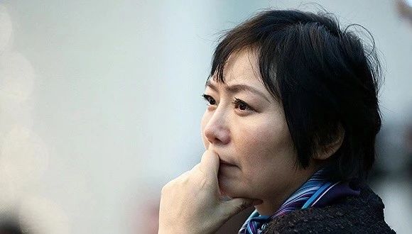 龙湖的房子不建议购买,龙湖的房子没有阳台