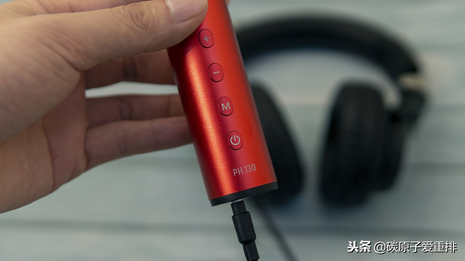 得胜ph125和ph130,得胜ph130在荣耀90pro上用吗