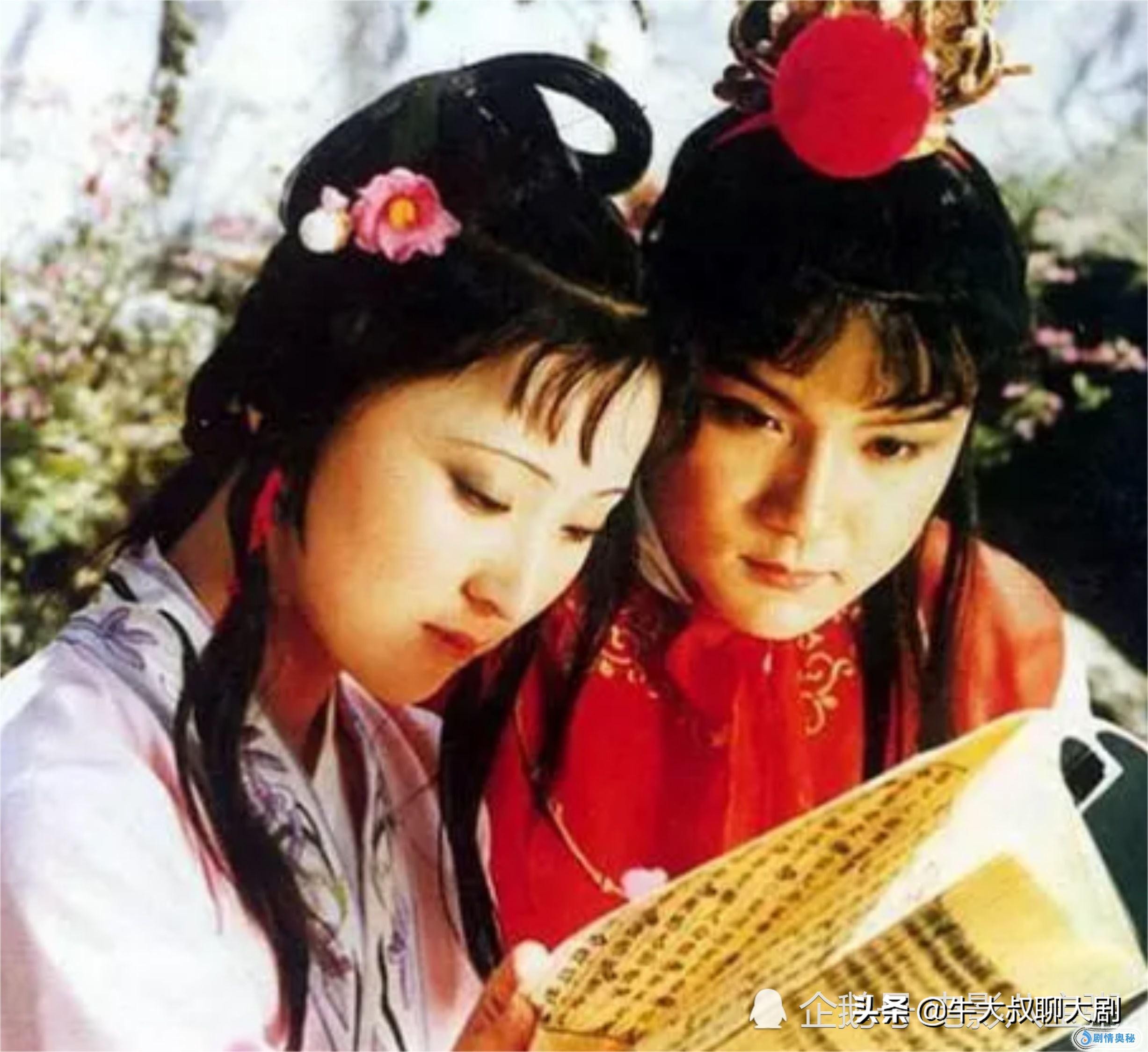 国产剧推荐必看的,电视连续剧潜伏国产剧