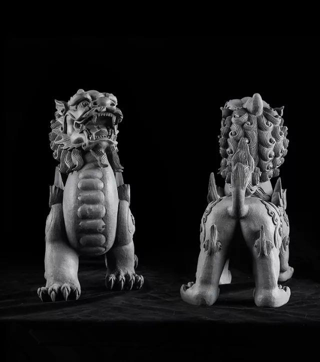 金镶玉貔貅怎么自己开光,貔貅石雕大小有什么讲究