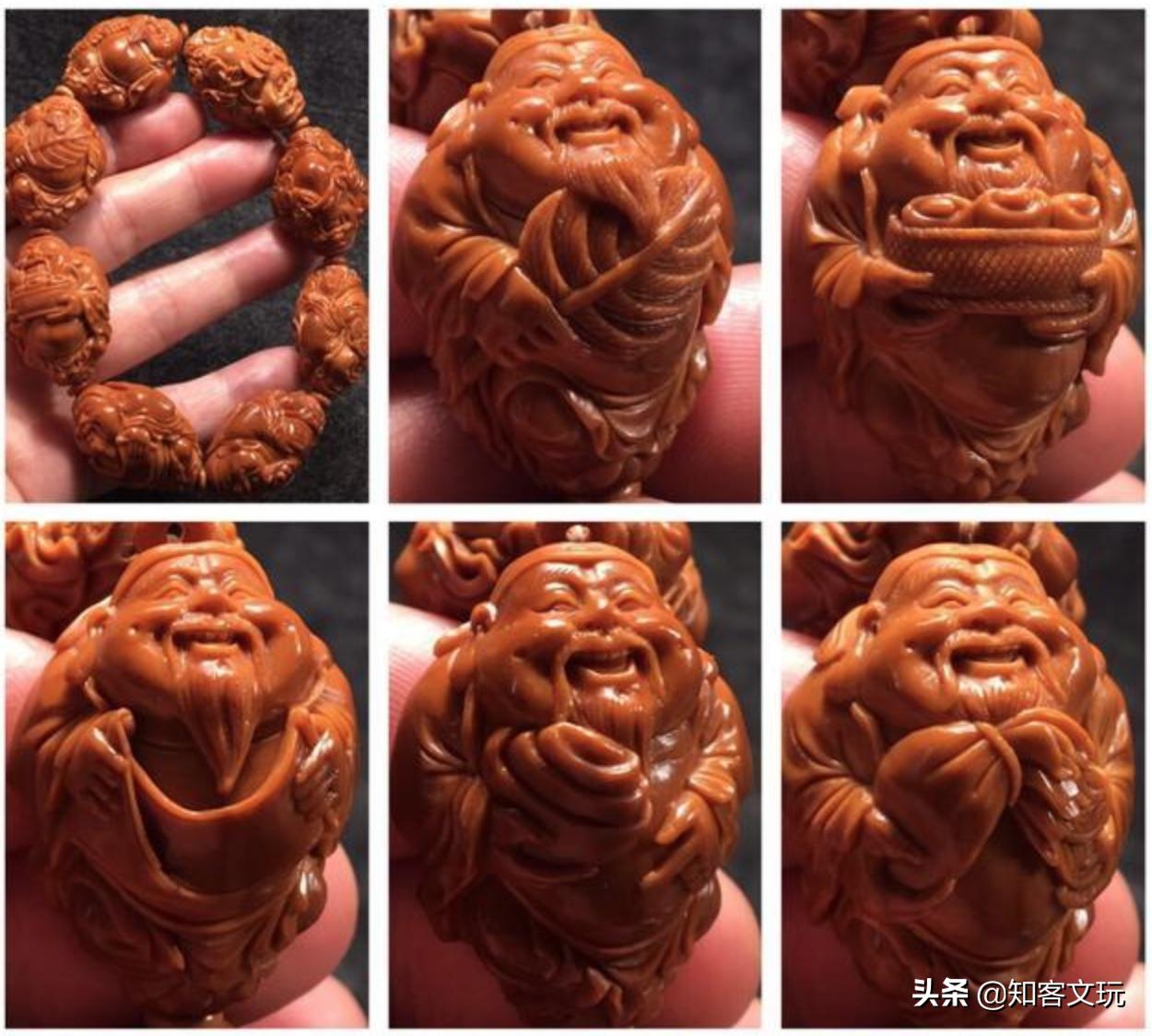 橄榄核和铁核哪个贵,橄榄核广西的好还是广东的好