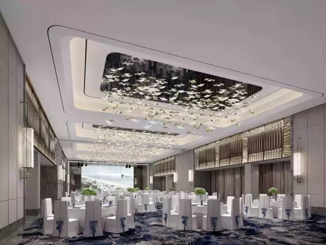 惠州双月湾君廷海景房酒店推荐,惠州双月湾海景房酒店优惠团