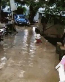 你不知道生孩子有多么疼吗,根本不知道生孩子的意义是什么