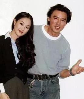 章小蕙最落魄的时候还是神采奕奕,章小蕙前两任怎么破产的