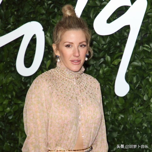 edsheeran欧洲,外网edg俱乐部官宣uzi