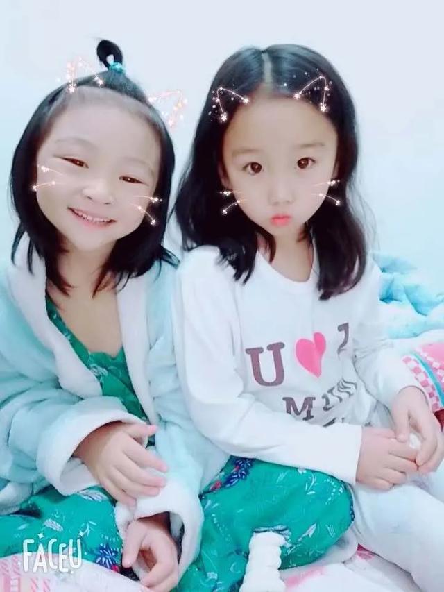 二年级第二单元写话我的好朋友,二年级写话我的好朋友视频