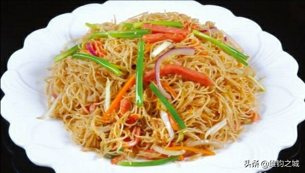 株洲十大美食店,株洲美食推荐必吃前十名