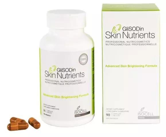 防晒丸是智商税吗,网红防晒喷雾有危害吗