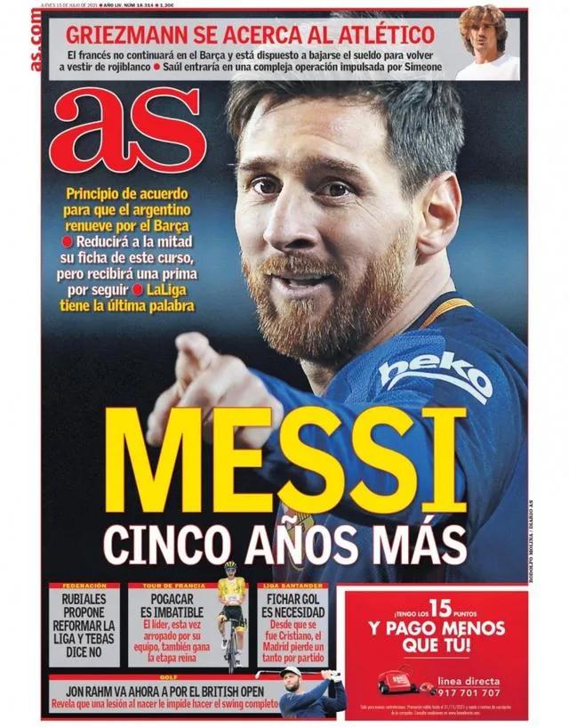 运动场里藏着21世纪最精明的商人