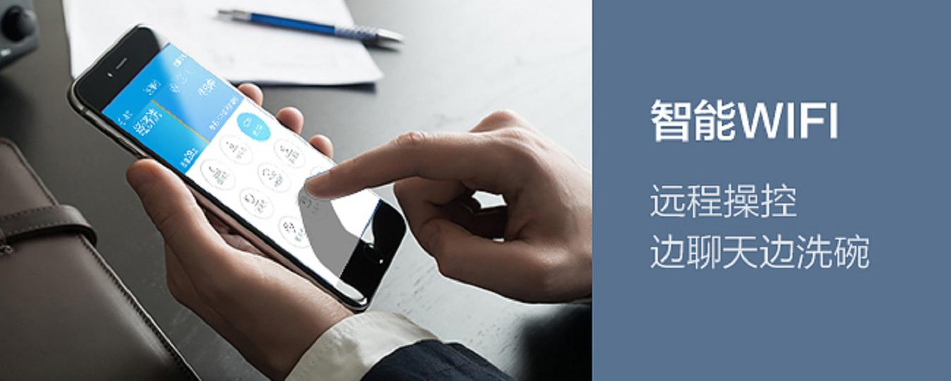 为了不洗碗能做出多离谱的事情,当代年轻人不想洗碗