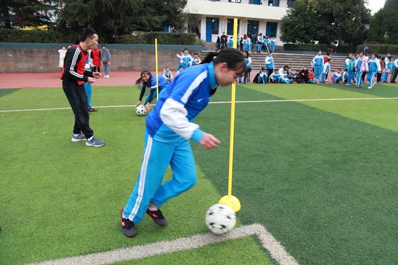 中国工农红军小学,中国工农红军红四军红军小学
