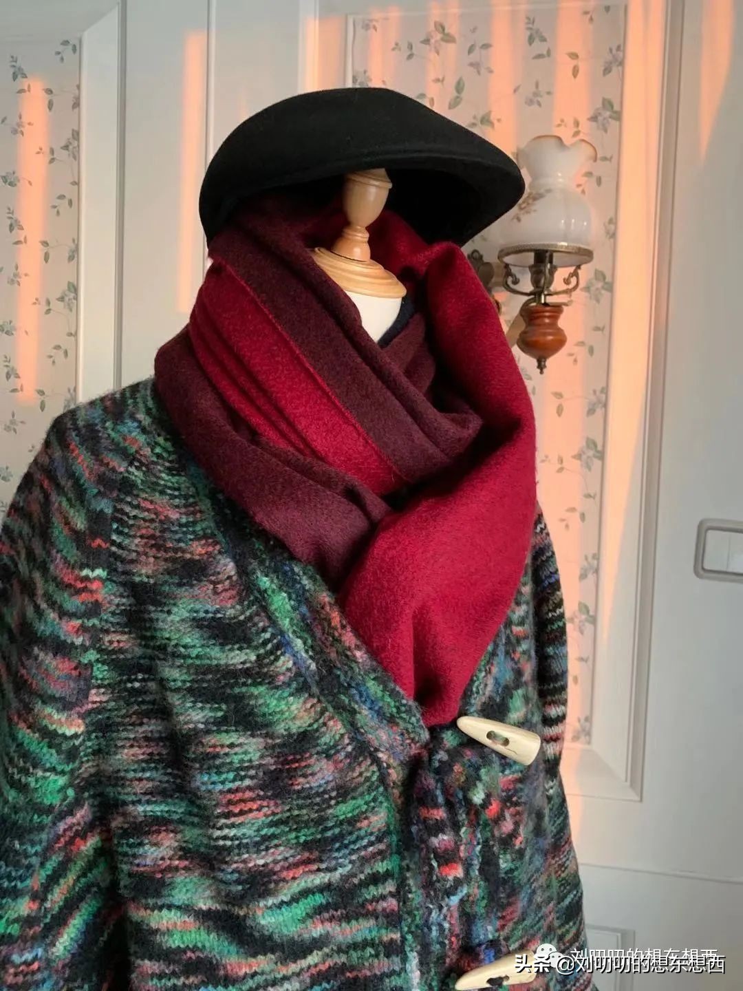 冬季出行怎么带衣服,冬天出行怎么穿衣