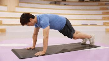 身材走样怎么办怎么样塑形,身材走样还能恢复吗