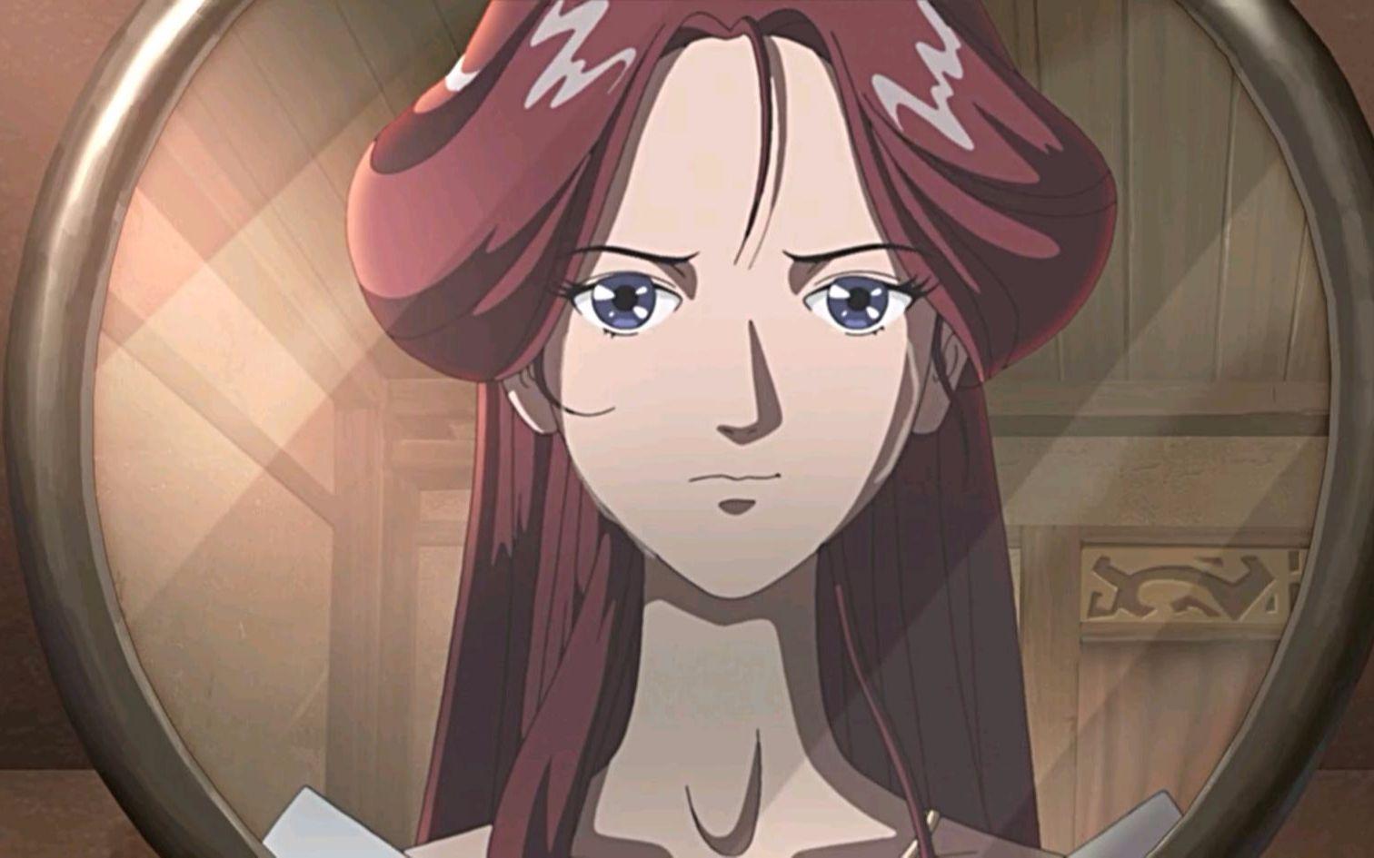 全面战争三国貂蝉怎么获得,全面战争三国貂蝉