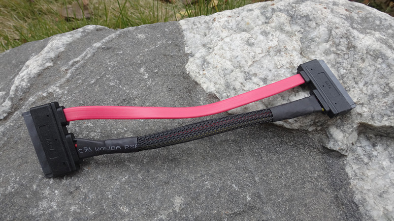 有智能电视还用电视盒子吗,有了智能电视还要播放器吗