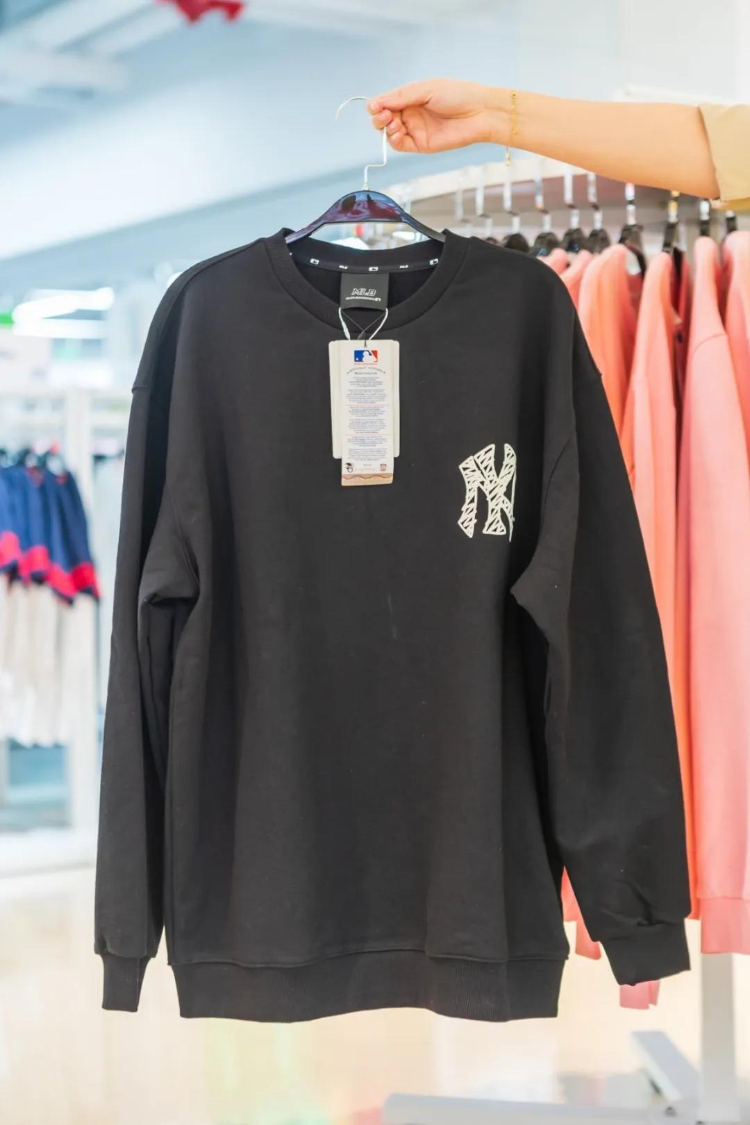 天津奥莱实体店,天津新开业奥莱在哪里