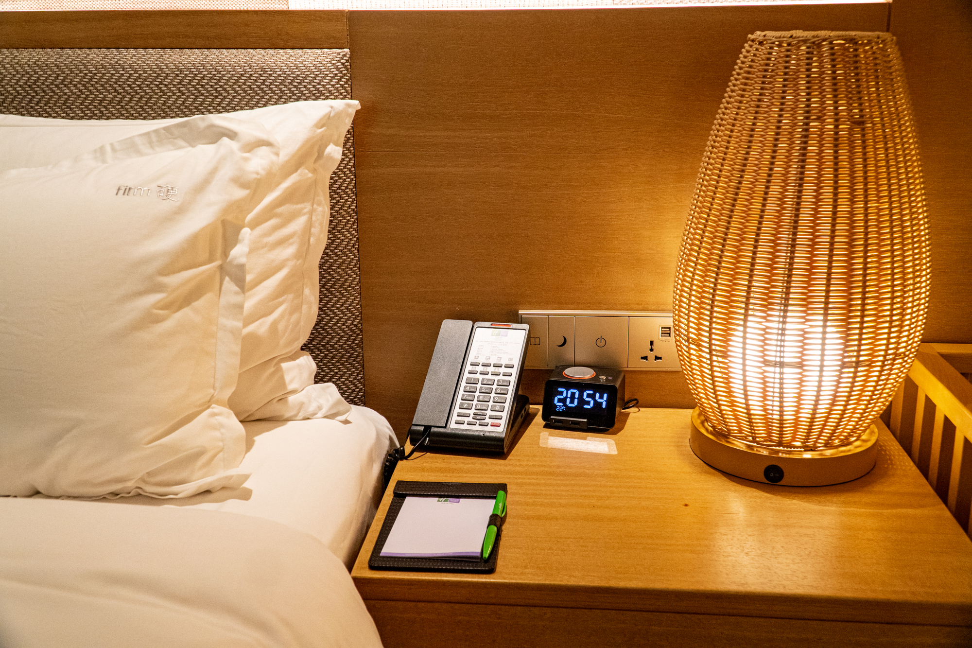 明月山家庭浴缸泡澡,江西宜春明月里住宿