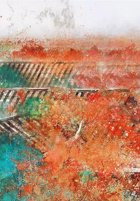 你的名字是最美的诗,你的名字是我写过最美一首诗