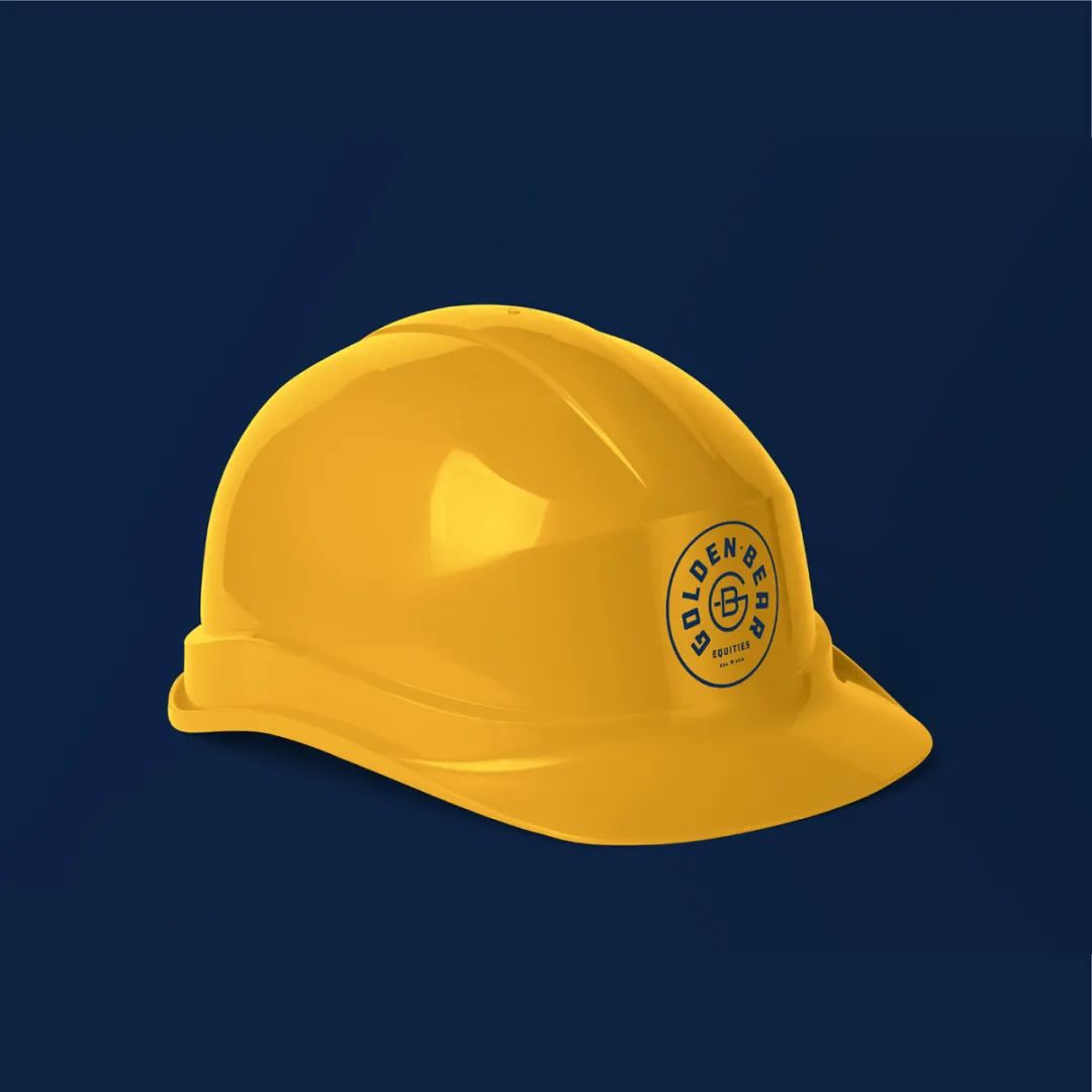 品牌视觉vi,超市品牌vi视觉设计