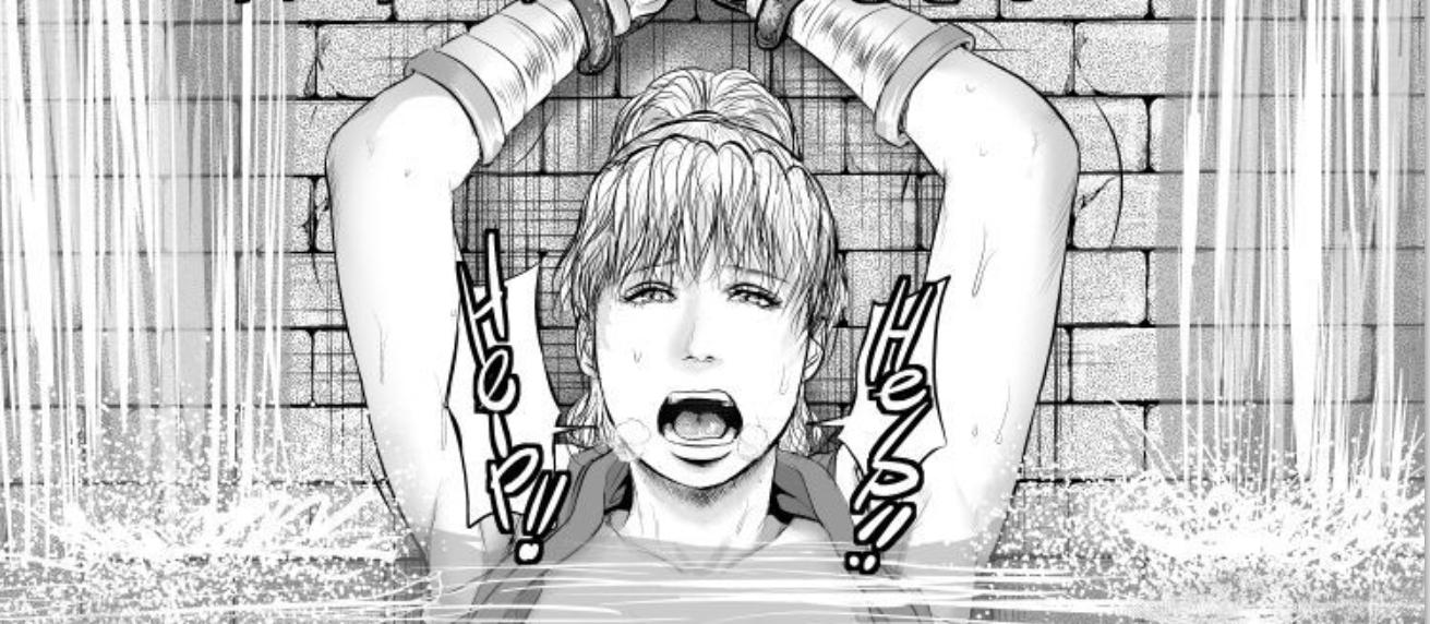 街机永久续命的游戏,街机游戏重生之吞噬一切