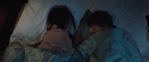 游侠李连杰免费观看完整版,爱我几何免费完整版