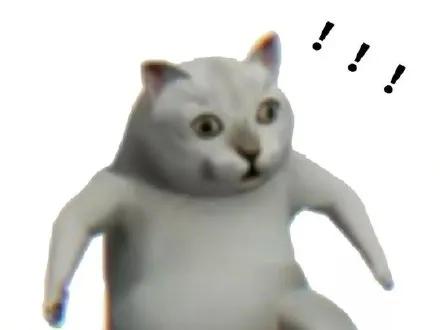 找代购买的鞋是真的吗,找代购买的鞋是真的还是假的