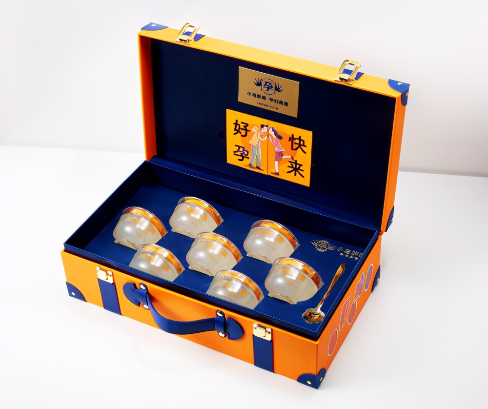 灏忛笩椴滅嚂鍗抽鐕曠獫,灏忛笩椴滅嚂瀛曞鐕曠獫