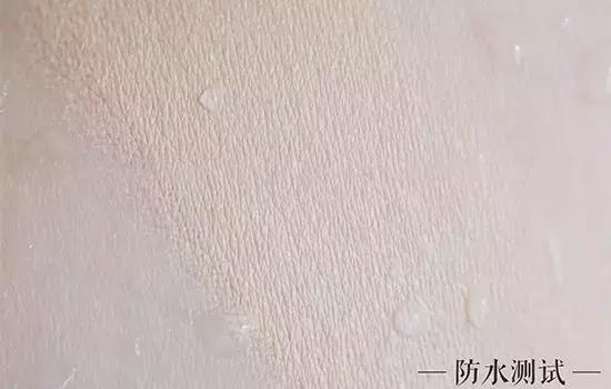 好用的开架彩妆推荐,日本开价彩妆推荐