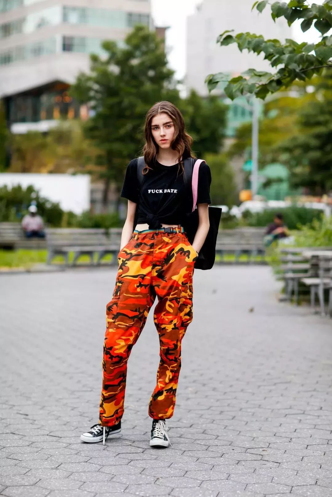 花木兰一样的女英雄,花木兰上单里唯一一个女性