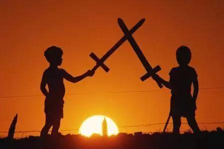 中国集成墙板央视上榜品牌,十大公认品牌集成墙板全屋整装