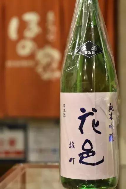 十四代龙泉清酒为什么那么贵 (十四代龙泉日本价格)