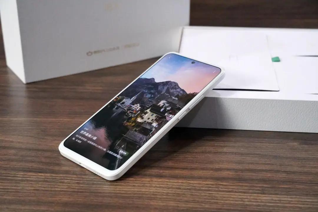 魅族18x禅白版价格,魅族18x禅白版音乐