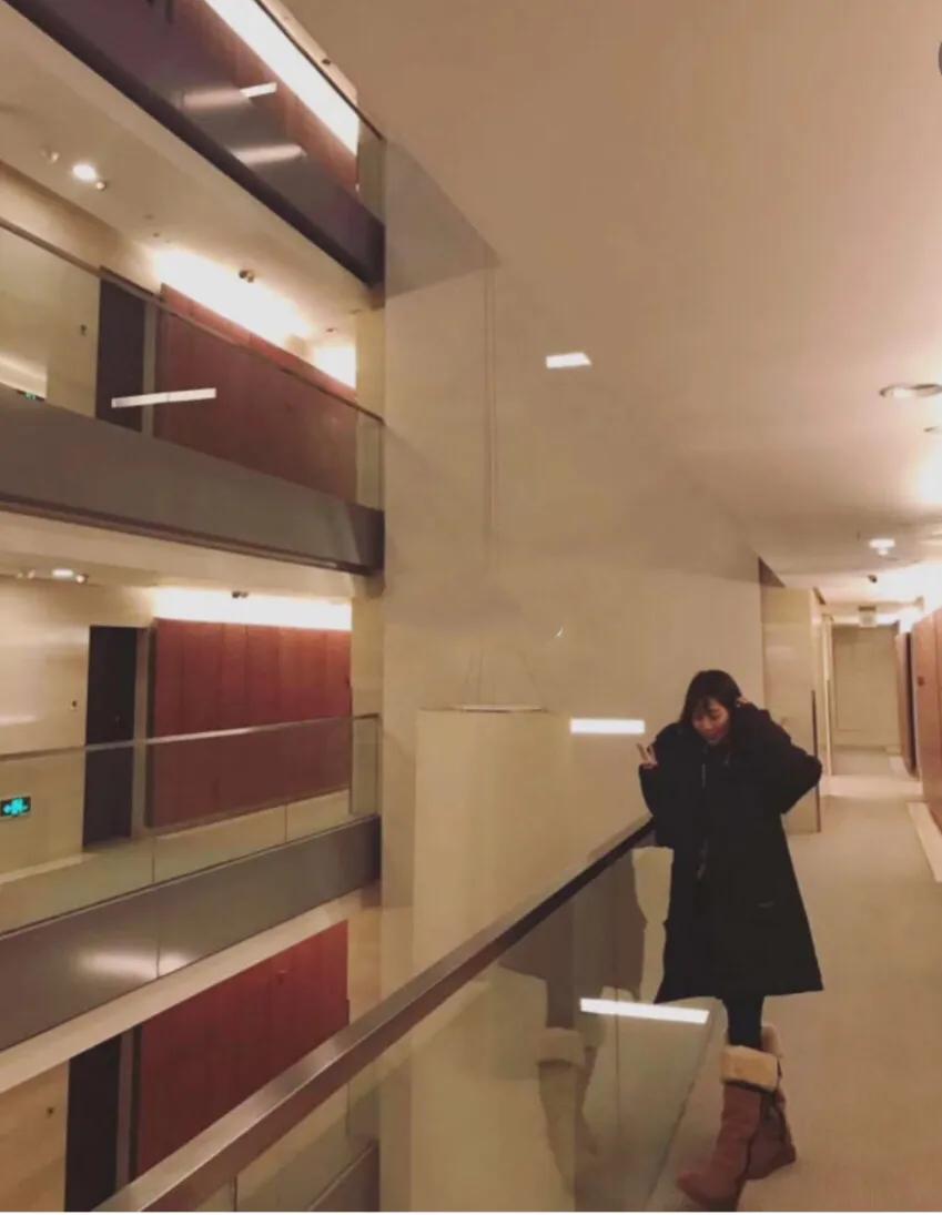 加拿大鹅建议买吗,加拿大鹅值得推荐