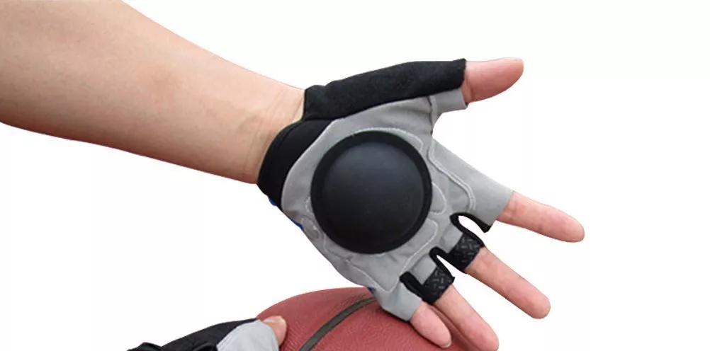 潘帕斯秃鹰马努吉诺比利,07年马努吉诺比利