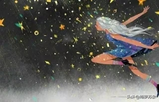 冷得受不了发的朋友圈的幽默句子,情人节发朋友圈简短幽默搞笑句子