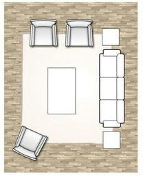 室内设计风格赏析与技巧学习,室内设计技巧入门