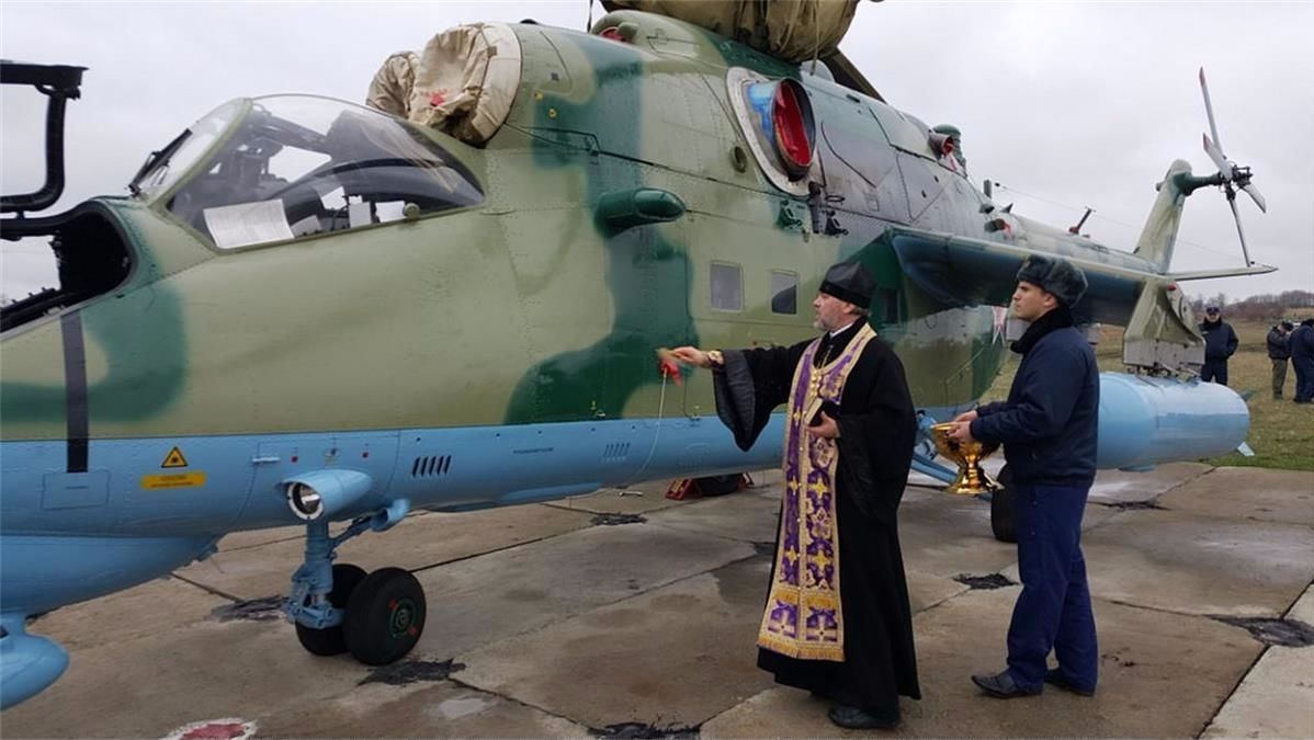 苏35战斗机是买俄罗斯的吗,俄罗斯交付了48架苏35战斗机