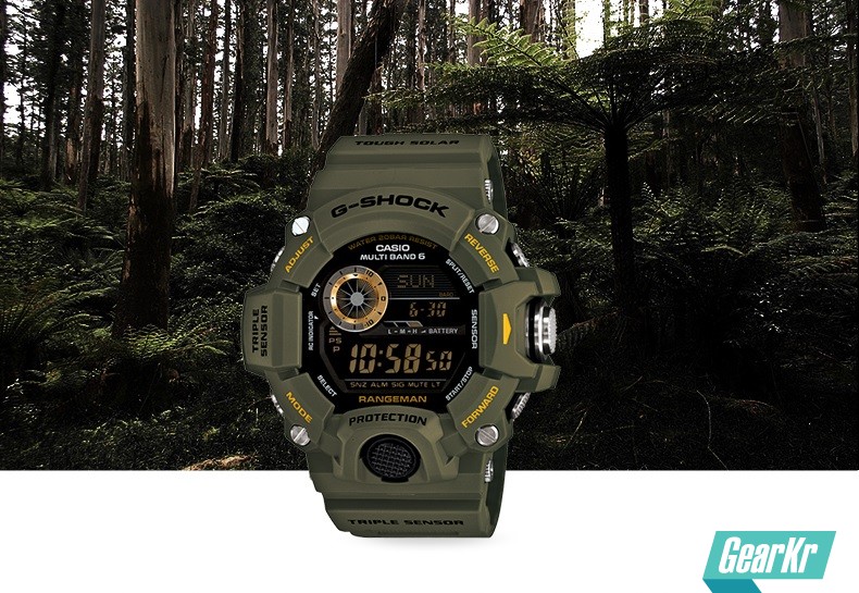 小隐于野大隐于市百科,小隐于野大隐于市下一句