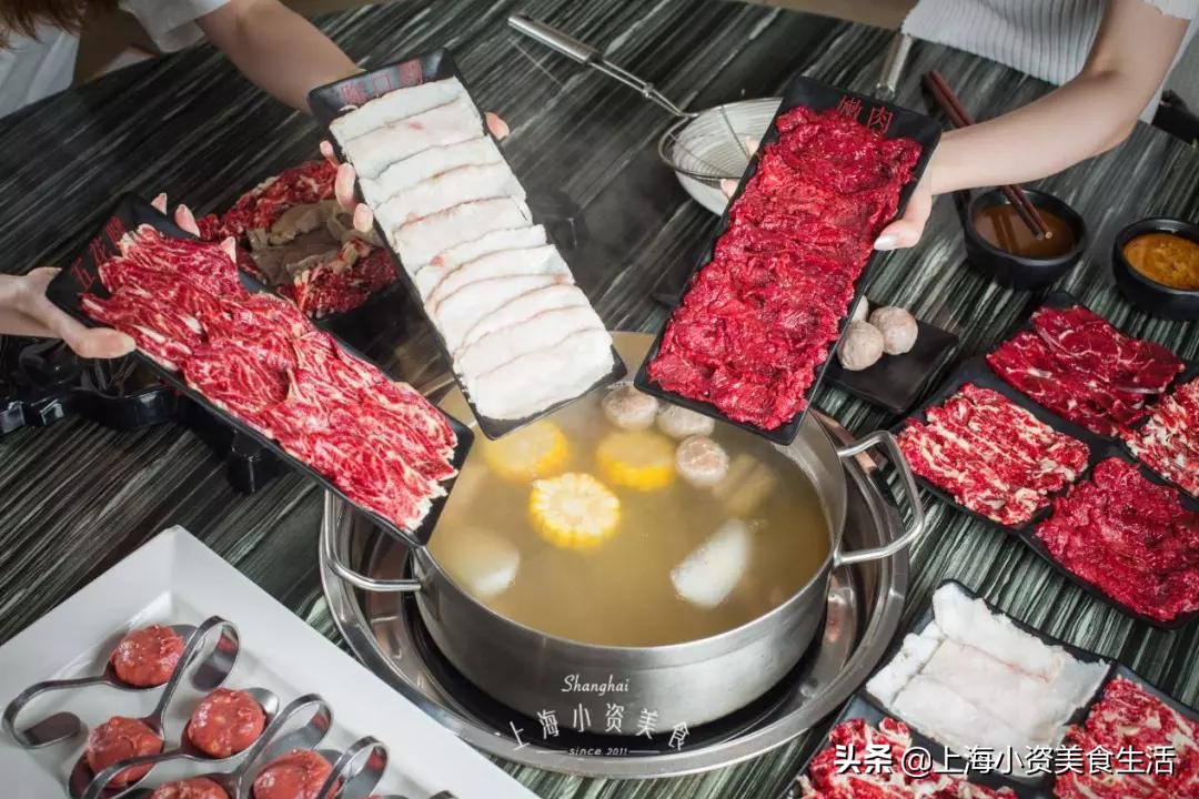 江湖失传四大禁术,江湖即将失传八大杀招